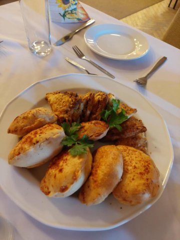 Messengercreation2860D60B-0D2C-4F3C-858B-0CFDCCA9E90B